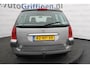 Peugeot 307 Break 1.6-16V XS nette stationcar met trekhaak
