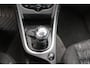 Peugeot 307 Break 1.6-16V XS nette stationcar met trekhaak