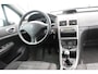 Peugeot 307 Break 1.6-16V XS nette stationcar met trekhaak