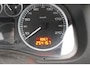 Peugeot 307 Break 1.6-16V XS nette stationcar met trekhaak