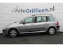 Peugeot 307 Break 1.6-16V XS nette stationcar met trekhaak