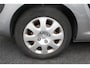 Peugeot 307 Break 1.6-16V XS nette stationcar met trekhaak