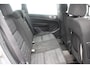 Peugeot 307 Break 1.6-16V XS nette stationcar met trekhaak