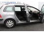 Peugeot 307 Break 1.6-16V XS nette stationcar met trekhaak