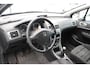 Peugeot 307 Break 1.6-16V XS nette stationcar met trekhaak