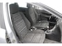 Peugeot 307 Break 1.6-16V XS nette stationcar met trekhaak