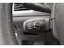 Peugeot 307 Break 1.6-16V XS nette stationcar met trekhaak