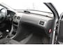 Peugeot 307 Break 1.6-16V XS nette stationcar met trekhaak