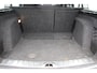 Peugeot 307 Break 1.6-16V XS nette stationcar met trekhaak