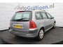 Peugeot 307 Break 1.6-16V XS nette stationcar met trekhaak