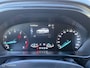 Ford Focus Wagon 1.0 EcoBoost ST Line Automaat 2019 / Camera / Stoelverwarming / Carplay / 18inc / 2e eigenaar NAP