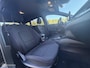 Ford Focus Wagon 1.0 EcoBoost ST Line Automaat 2019 / Camera / Stoelverwarming / Carplay / 18inc / 2e eigenaar NAP