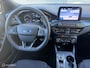 Ford Focus Wagon 1.0 EcoBoost ST Line Automaat 2019 / Camera / Stoelverwarming / Carplay / 18inc / 2e eigenaar NAP