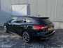 Ford Focus Wagon 1.0 EcoBoost ST Line Automaat 2019 / Camera / Stoelverwarming / Carplay / 18inc / 2e eigenaar NAP