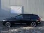 Ford Focus Wagon 1.0 EcoBoost ST Line Automaat 2019 / Camera / Stoelverwarming / Carplay / 18inc / 2e eigenaar NAP