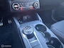 Ford Focus Wagon 1.0 EcoBoost ST Line Automaat 2019 / Camera / Stoelverwarming / Carplay / 18inc / 2e eigenaar NAP