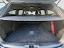 Ford Focus Wagon 1.0 EcoBoost ST Line Automaat 2019 / Camera / Stoelverwarming / Carplay / 18inc / 2e eigenaar NAP