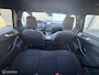 Ford Focus Wagon 1.0 EcoBoost ST Line Automaat 2019 / Camera / Stoelverwarming / Carplay / 18inc / 2e eigenaar NAP