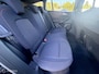 Ford Focus Wagon 1.0 EcoBoost ST Line Automaat 2019 / Camera / Stoelverwarming / Carplay / 18inc / 2e eigenaar NAP