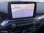 Ford Focus Wagon 1.0 EcoBoost ST Line Automaat 2019 / Camera / Stoelverwarming / Carplay / 18inc / 2e eigenaar NAP