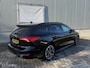 Ford Focus Wagon 1.0 EcoBoost ST Line Automaat 2019 / Camera / Stoelverwarming / Carplay / 18inc / 2e eigenaar NAP