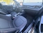 Ford Focus Wagon 1.0 EcoBoost ST Line Automaat 2019 / Camera / Stoelverwarming / Carplay / 18inc / 2e eigenaar NAP