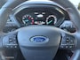 Ford Focus Wagon 1.0 EcoBoost ST Line Automaat 2019 / Camera / Stoelverwarming / Carplay / 18inc / 2e eigenaar NAP