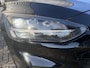 Ford Focus Wagon 1.0 EcoBoost ST Line Automaat 2019 / Camera / Stoelverwarming / Carplay / 18inc / 2e eigenaar NAP