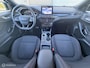 Ford Focus Wagon 1.0 EcoBoost ST Line Automaat 2019 / Camera / Stoelverwarming / Carplay / 18inc / 2e eigenaar NAP