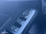Ford Focus Wagon 1.0 EcoBoost ST Line Automaat 2019 / Camera / Stoelverwarming / Carplay / 18inc / 2e eigenaar NAP
