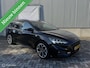 Ford Focus Wagon 1.0 EcoBoost ST Line Automaat 2019 / Camera / Stoelverwarming / Carplay / 18inc / 2e eigenaar NAP