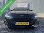 Ford Focus Wagon 1.0 EcoBoost ST Line Automaat 2019 / Camera / Stoelverwarming / Carplay / 18inc / 2e eigenaar NAP
