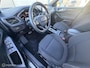 Ford Focus Wagon 1.0 EcoBoost ST Line Automaat 2019 / Camera / Stoelverwarming / Carplay / 18inc / 2e eigenaar NAP