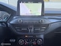 Ford Focus Wagon 1.0 EcoBoost ST Line Automaat 2019 / Camera / Stoelverwarming / Carplay / 18inc / 2e eigenaar NAP