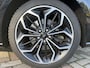Ford Focus Wagon 1.0 EcoBoost ST Line Automaat 2019 / Camera / Stoelverwarming / Carplay / 18inc / 2e eigenaar NAP