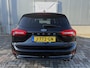 Ford Focus Wagon 1.0 EcoBoost ST Line Automaat 2019 / Camera / Stoelverwarming / Carplay / 18inc / 2e eigenaar NAP