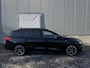 Ford Focus Wagon 1.0 EcoBoost ST Line Automaat 2019 / Camera / Stoelverwarming / Carplay / 18inc / 2e eigenaar NAP