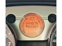Nissan Qashqai 2.0 Tekna Premium bj.2007 Navi|Camera|Pano|Trekhaak.