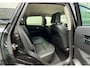 Nissan Qashqai 2.0 Tekna Premium bj.2007 Navi|Camera|Pano|Trekhaak.