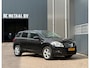 Nissan Qashqai 2.0 Tekna Premium bj.2007 Navi|Camera|Pano|Trekhaak.