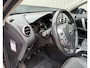 Nissan Qashqai 2.0 Tekna Premium bj.2007 Navi|Camera|Pano|Trekhaak.