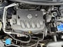 Nissan Qashqai 2.0 Tekna Premium bj.2007 Navi|Camera|Pano|Trekhaak.
