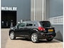 Nissan Qashqai 2.0 Tekna Premium bj.2007 Navi|Camera|Pano|Trekhaak.