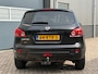 Nissan Qashqai 2.0 Tekna Premium bj.2007 Navi|Camera|Pano|Trekhaak.