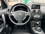 Nissan Qashqai 2.0 Tekna Premium bj.2007 Navi|Camera|Pano|Trekhaak.