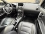 Nissan Qashqai 2.0 Tekna Premium bj.2007 Navi|Camera|Pano|Trekhaak.