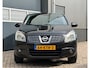 Nissan Qashqai 2.0 Tekna Premium bj.2007 Navi|Camera|Pano|Trekhaak.