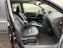 Nissan Qashqai 2.0 Tekna Premium bj.2007 Navi|Camera|Pano|Trekhaak.