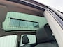 Nissan Qashqai 2.0 Tekna Premium bj.2007 Navi|Camera|Pano|Trekhaak.