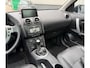 Nissan Qashqai 2.0 Tekna Premium bj.2007 Navi|Camera|Pano|Trekhaak.